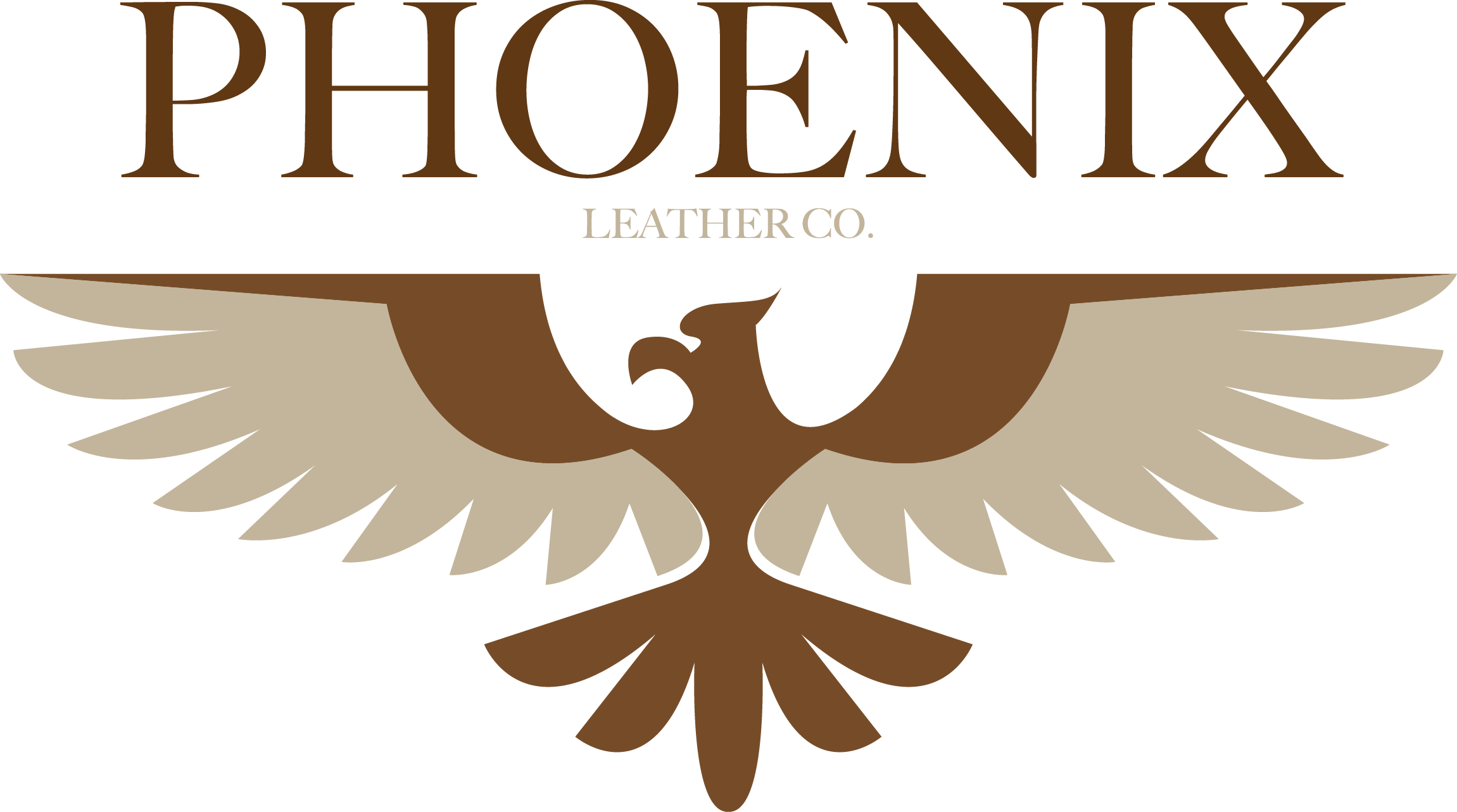 Wholesale Leather Belts