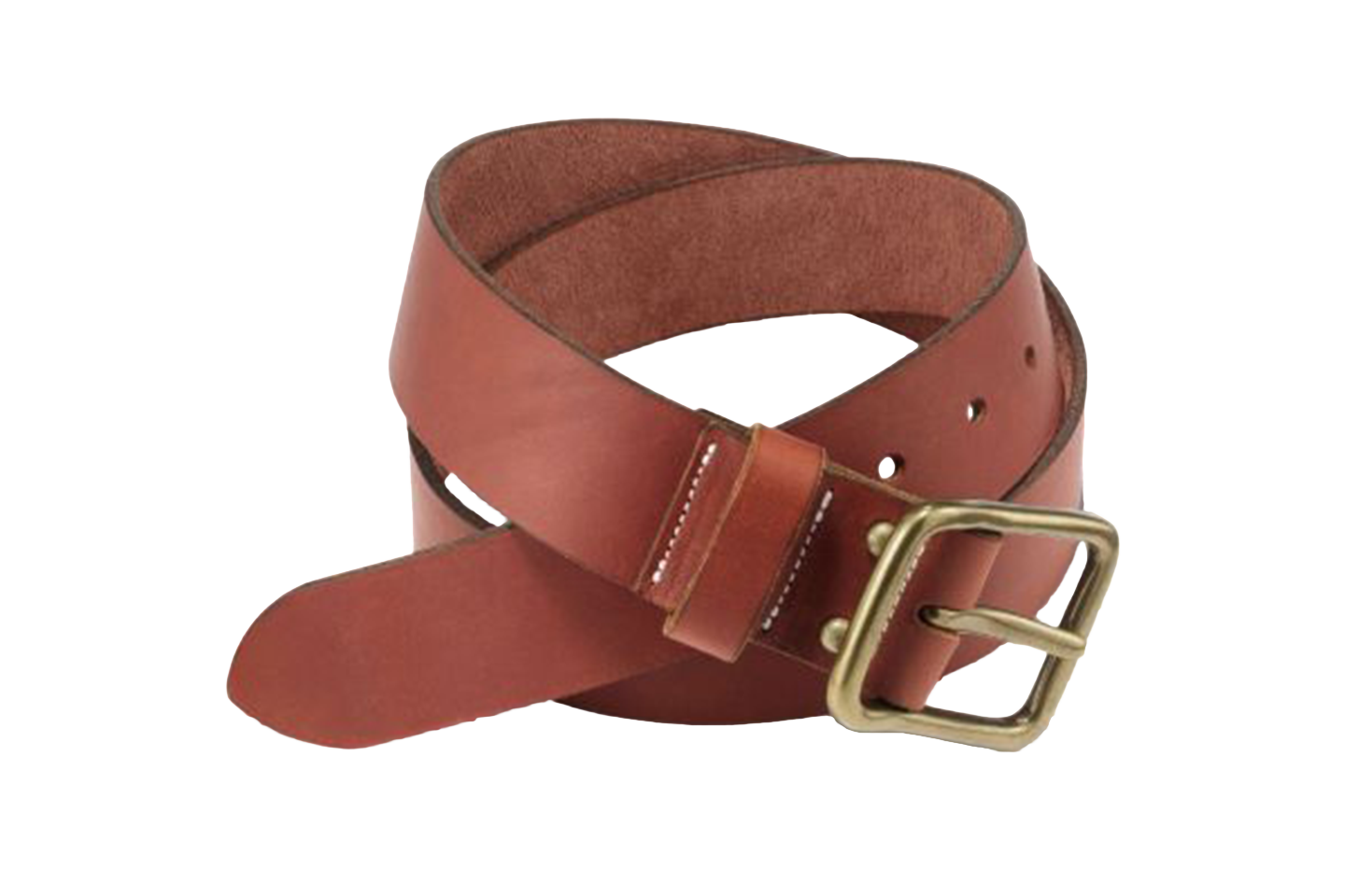 belt_PNG9592