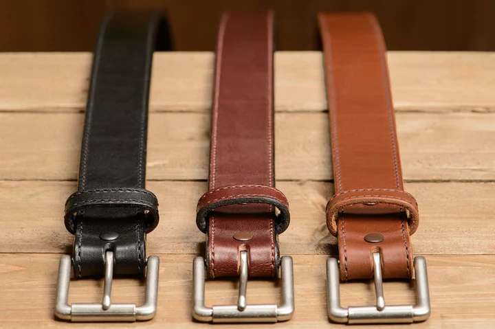 bullhidebelts_homepagemini_hero1-min_720x