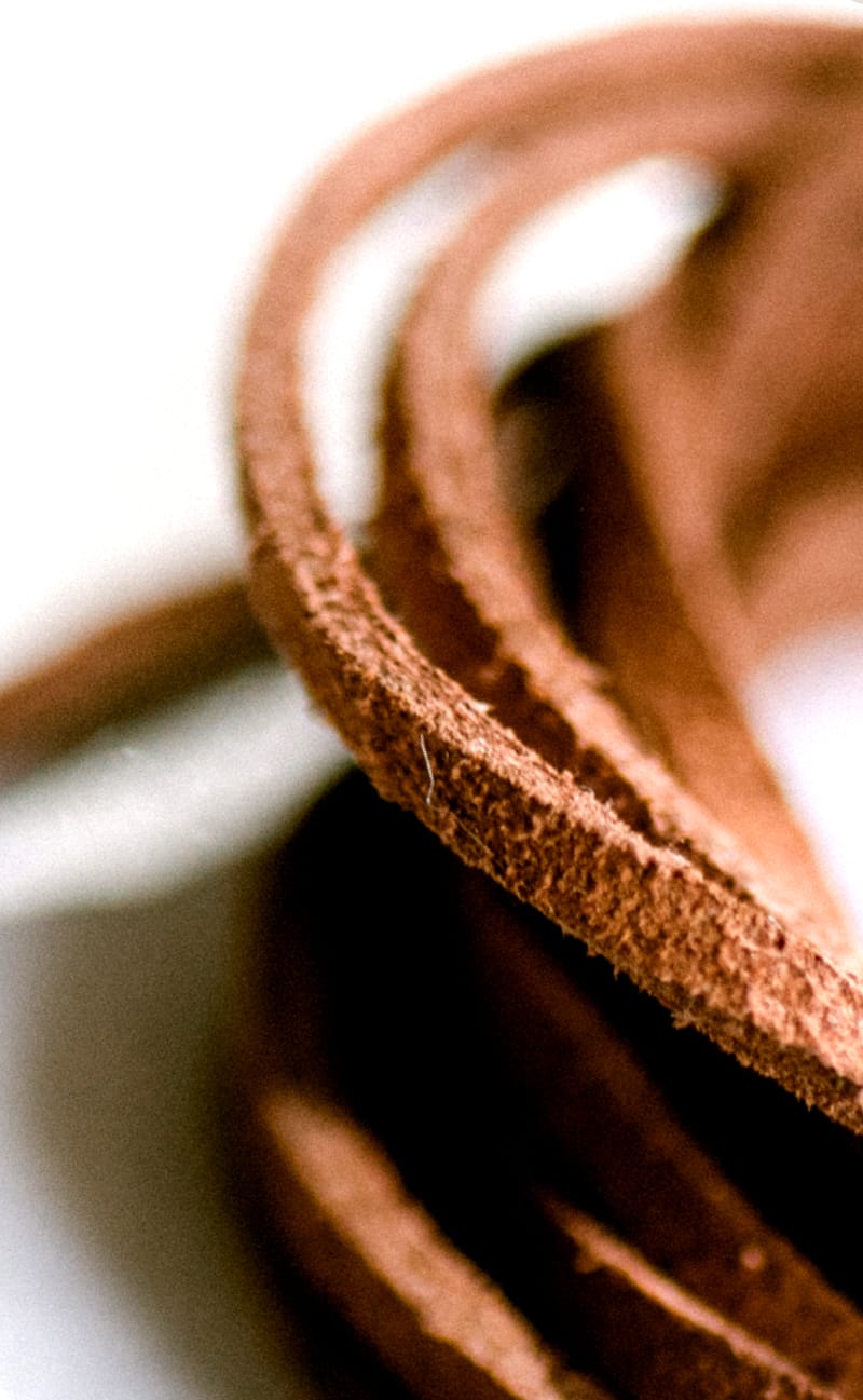 leather-company-16