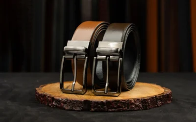 Mid-States Distributing Member Stores: Adding Wholesale Leather Belts